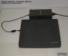 Commodore 386SX-LT - 06.jpg - Commodore 386SX-LT - 06.jpg